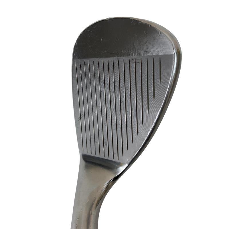 �u�n�j�d�x�@�r�o�h�m�@�l�h�k�k�d�c�@�r�l�T�@�c�A�[�N�����@�T�S°�^�P�O°�l