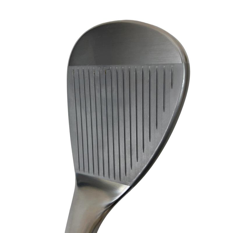 �u�n�j�d�x�@�e�n�q�f�d�c�i�Q�O�Q�R�j�@�T�W°�^�O�U°�a