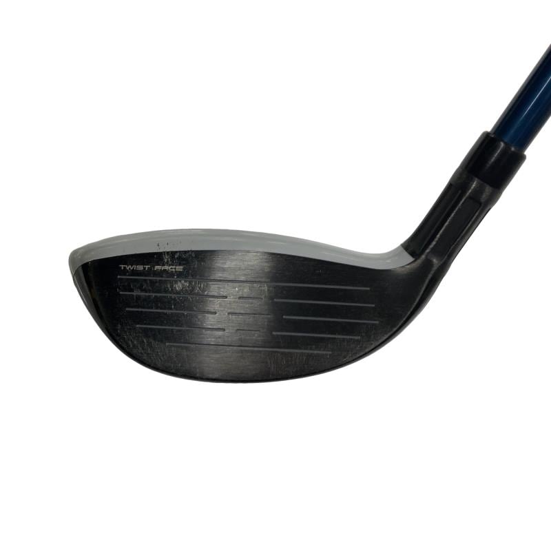 �r�h�l�Q�@�l�`�w�@�t�T