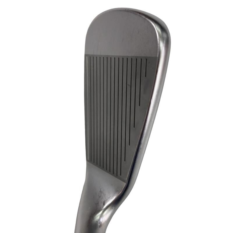 �b�������q�@�R�T�C���`