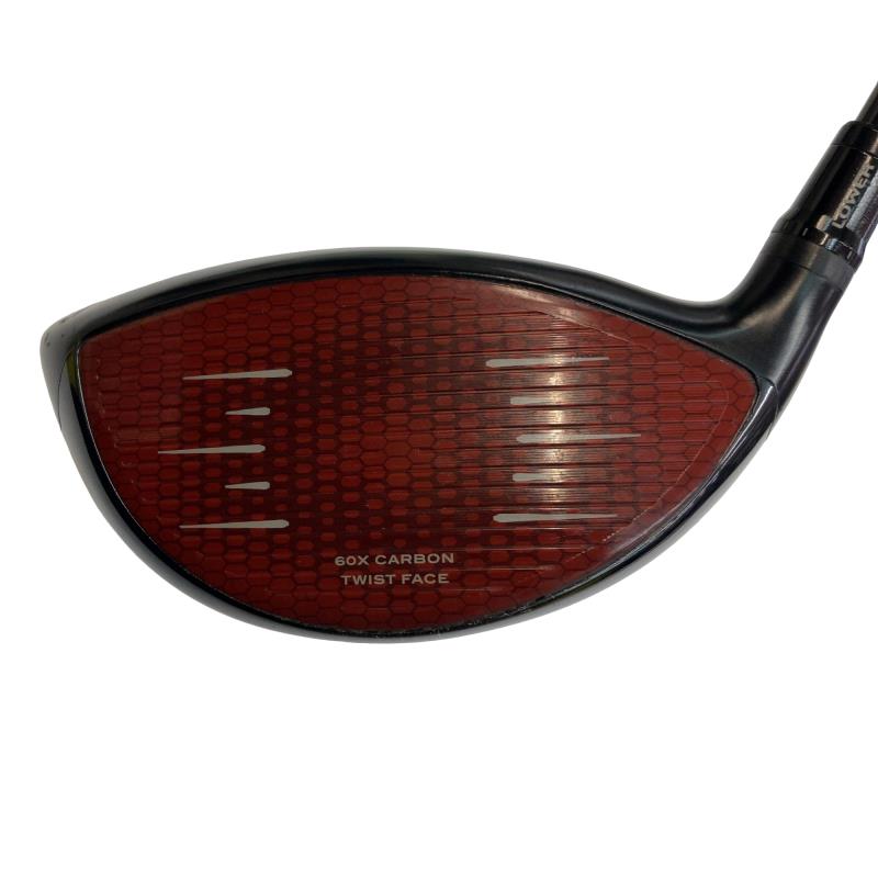 �r�s�d�`�k�s�g�Q�@�P�O�D�T°