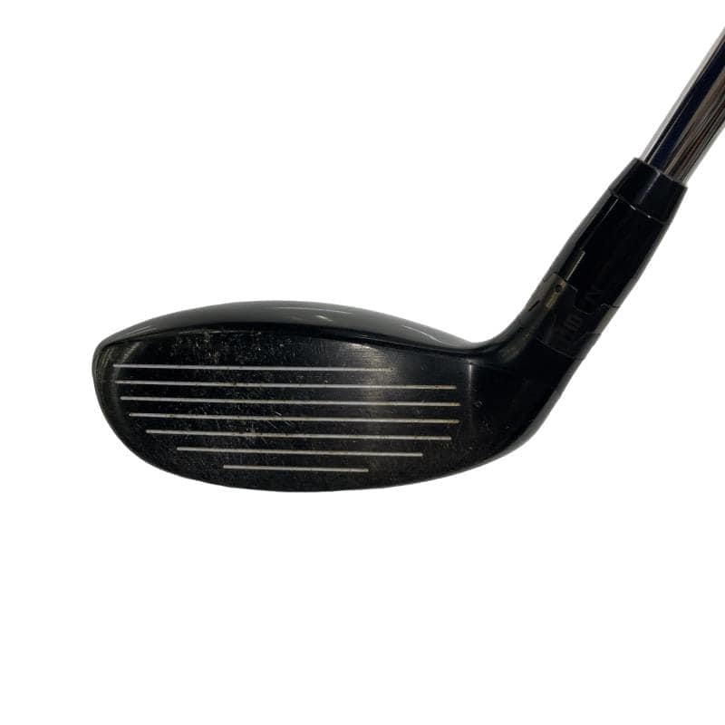 �X�P�R�@�g�@�P�V°