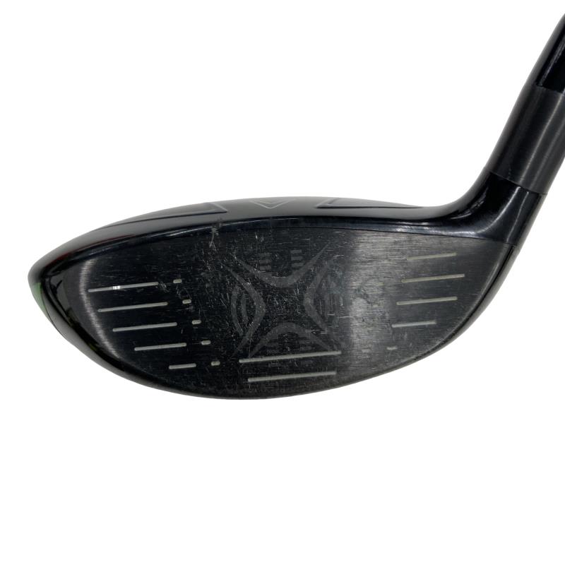 �f�a�a�@�d�o�h�b�@�r�s�`�q�@�T�v