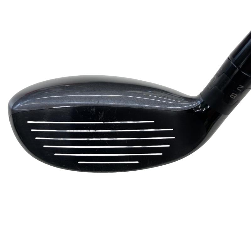 �W�P�U�@�g�P�@�P�X°