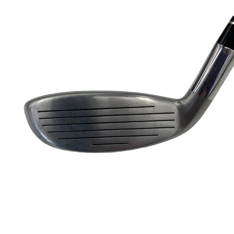 �c�h�`�a�k�n�@�d�c�f�d�i�a���������j�@�Q�g