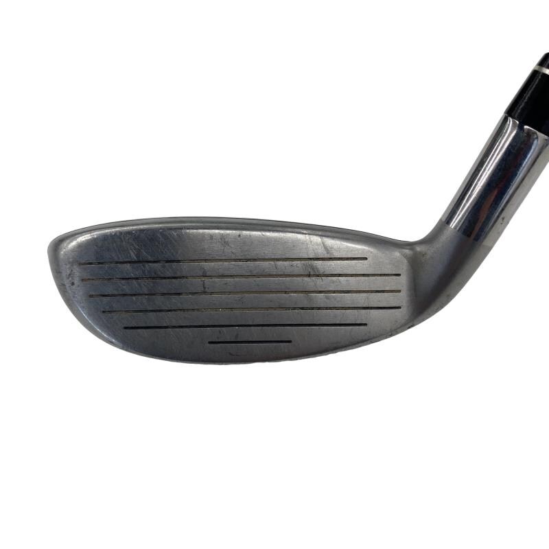 �c�h�`�a�k�n�@�d�c�f�d�i�a���������j�@�S�g