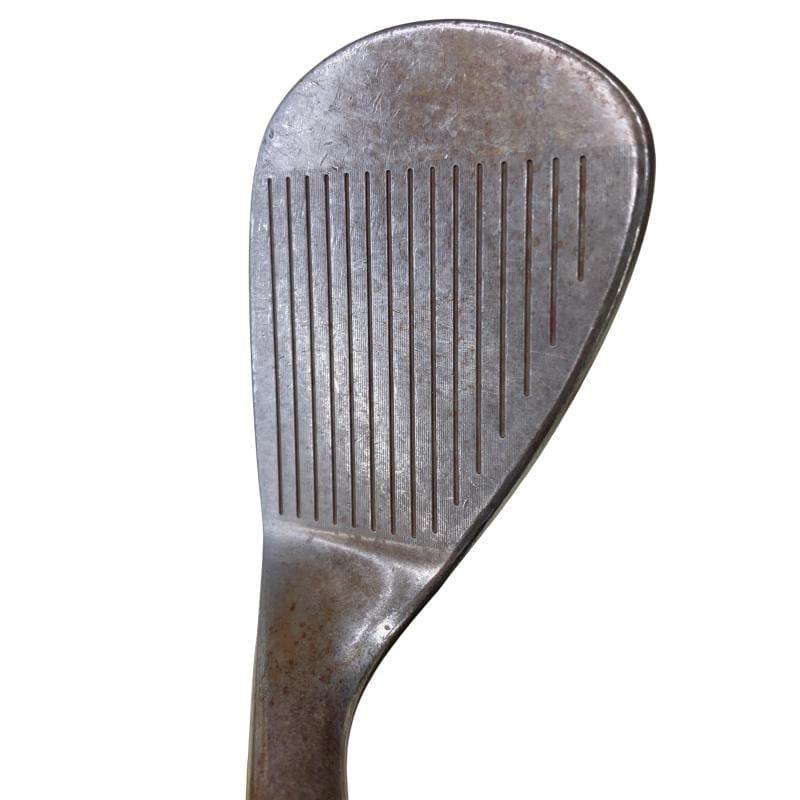 �a�q�h�c�f�d�r�s�n�m�d�@�a�q�l�Q�@�m�[���b�L�@�T�Q°�^�O�W°�l