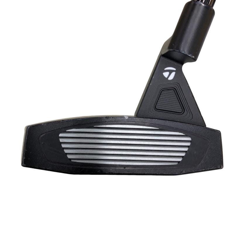 �r�����������@�f�s���@�s�q�t�r�r�@�a�k�`�b�j�@�s�l�P�@�R�R�C���`