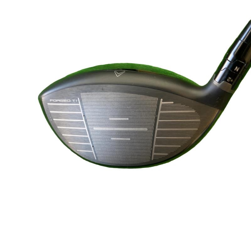 �o�`�q�`�c�x�l�@�@�X°