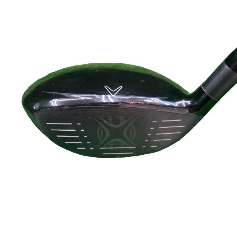 �q�n�f�t�d�@�r�s�`�q�@�R�v