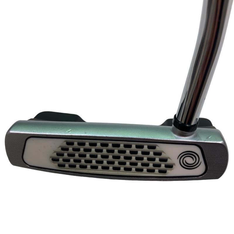 �r�s�q�n�j�d�@�k�`�a�@�c�n�t�a�k�d�@�v�h�c�d�@�R�T�C���`