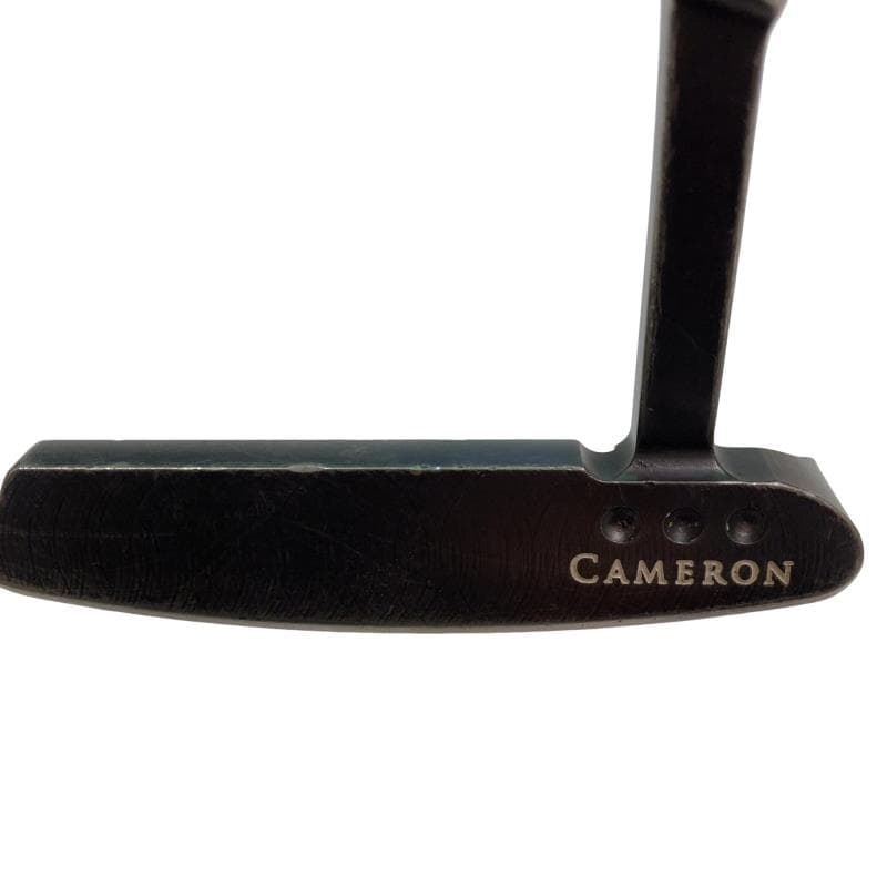 �r�b�n�s�s�x�@�b�`�l�d�q�n�m�@�o�q�n�@�o�k�`�s�h�m�t�l�@�m�d�v�o�n�q�s�@�l�h�c�@�r�k�`�m�s