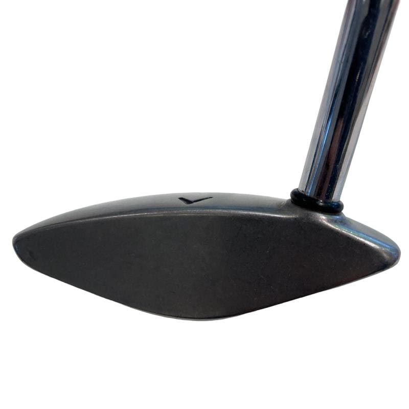 �s�t�s�s�k�d