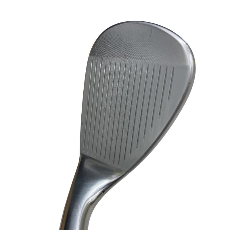 �u�n�j�d�x�@�e�n�q�f�d�c�i�Q�O�P�X�j�@�T�O°�^�P�O°�e