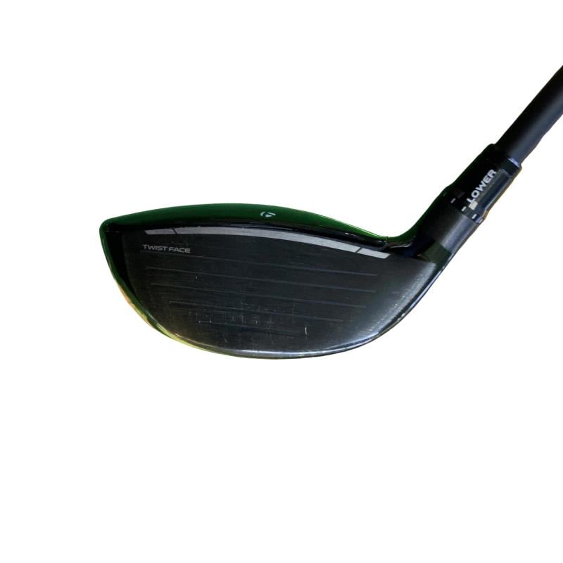 �p���P�O�@�s�n�t�q�@�R�v