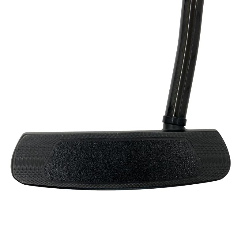 �v�g�h�s�d�@�g�n�s�@�a�k�`�b�j�@�e�h�u�d�@�R�S�C���`