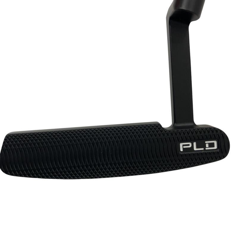 �o�k�c�@�l�h�k�k�d�c�@�`�m�r�d�q�@�c�@�R�R�C���`