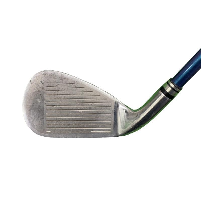 �w�w�h�n�i�Q�O�P�S�j�@�T�r�i���{���F�T�{�Z�b�g�j