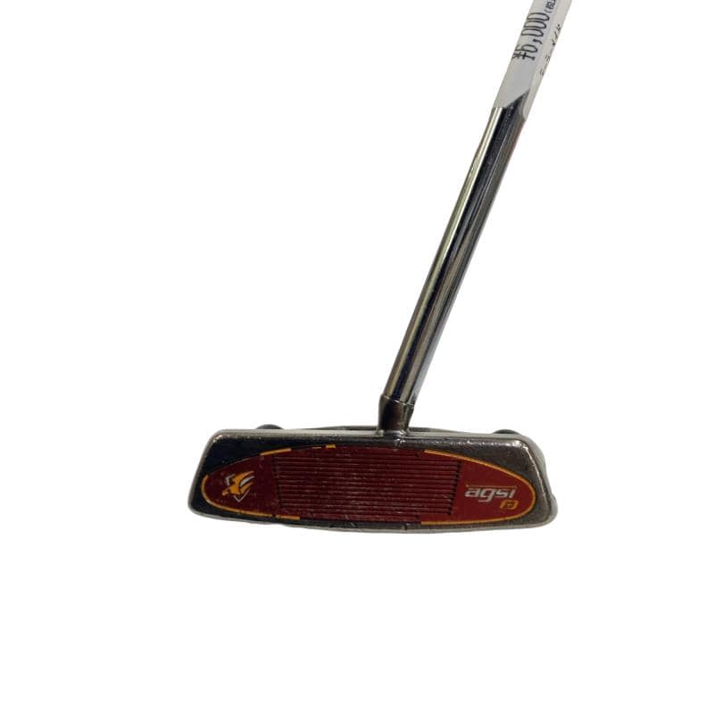 �q���������@���������{�@�r�o�h�c�d�q�@�R�S�C���`