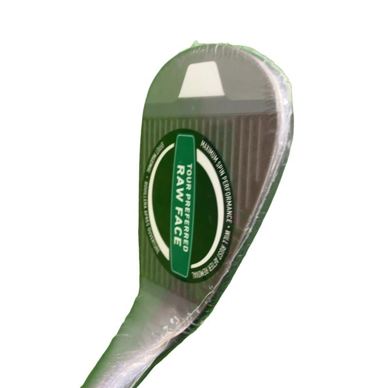 �s�����������@�l�������@�l�h�k�k�d�c�@�f�q�h�m�c�@�S�@�U�O°�^�P�Q°