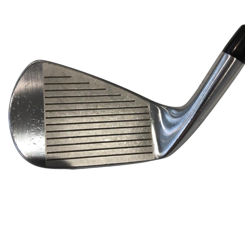 �s�b�|�V�P�O�@�e�n�q�f�d�c�@�U�r�i���{���F�U�{�Z�b�g�j