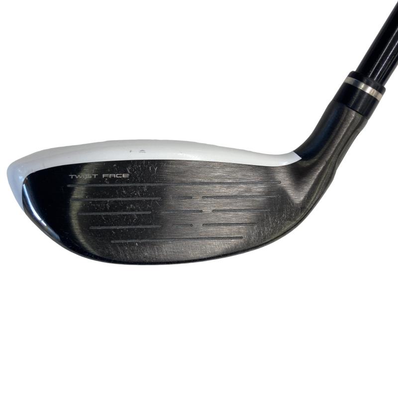 �r�h�l�@�f�k�n�h�q�d�@�t�R