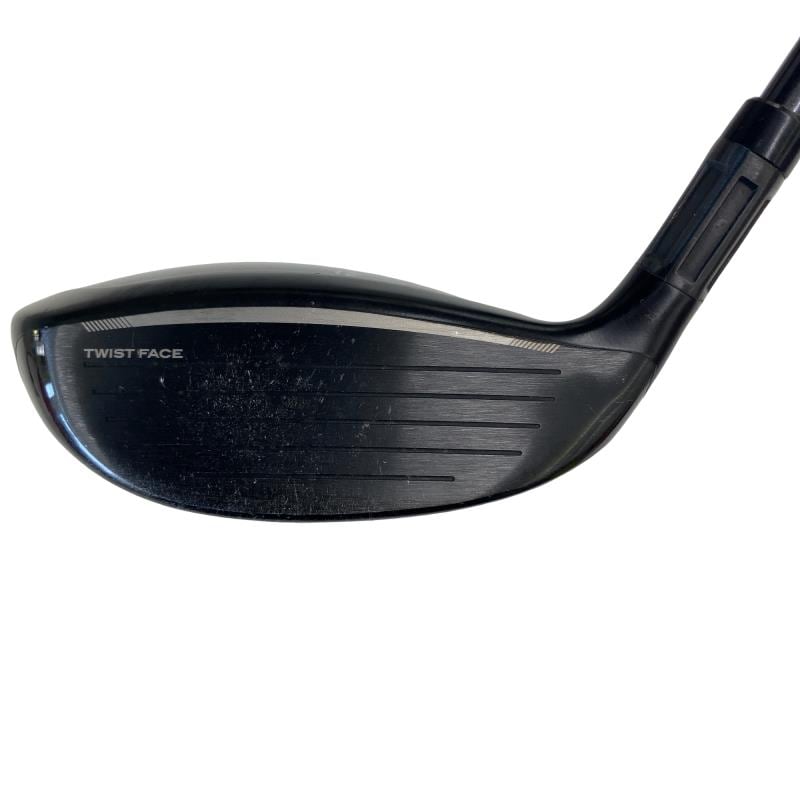 �r�s�d�`�k�s�g�Q�@�g�c�@�T�v