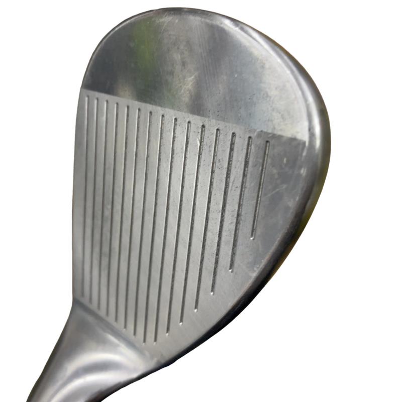 �c�i�|�U�@���C�g�u���b�N�@�T�U°