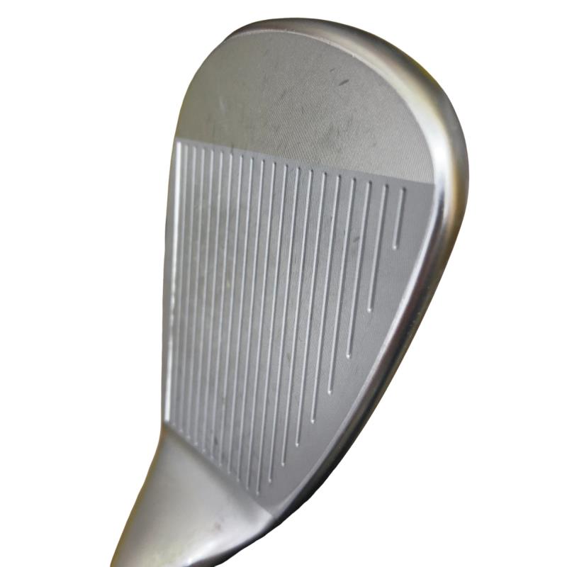 ���Q�R�O�@�t�v