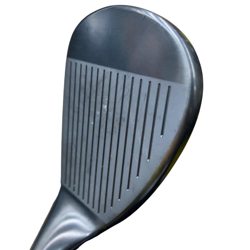 �q�l�|���@�j�b�P���N�������b�L�i�K���u���b�N�j�@�T�Q°