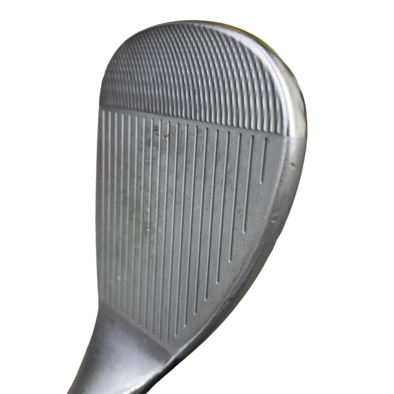 �b�����������������@�q�s�w�|�U�@�y�h�o�b�n�q�d�@�c�A�[�T�e���@�T�S°�^�P�O°�@�l�h�c