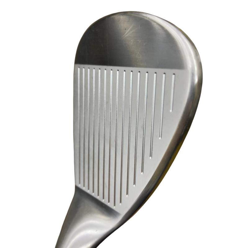 �q�l�|���@�j�b�P���N�������b�L�i�p�[���T�e���j�@�S�W°