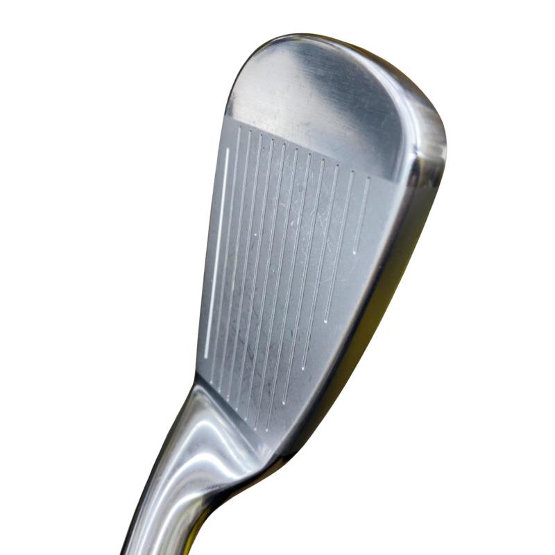 �d�y�n�m�d�@�f�s�i�Q�O�Q�Q�j�@�`�v