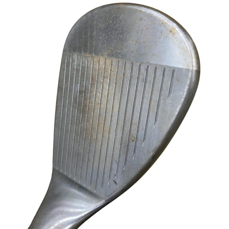 �u�n�j�d�x�@�r�o�h�m�@�l�h�k�k�d�c�@�r�l�P�O�@�q�`�v�@�T�W°�^�P�O°�r�@�t�r�`