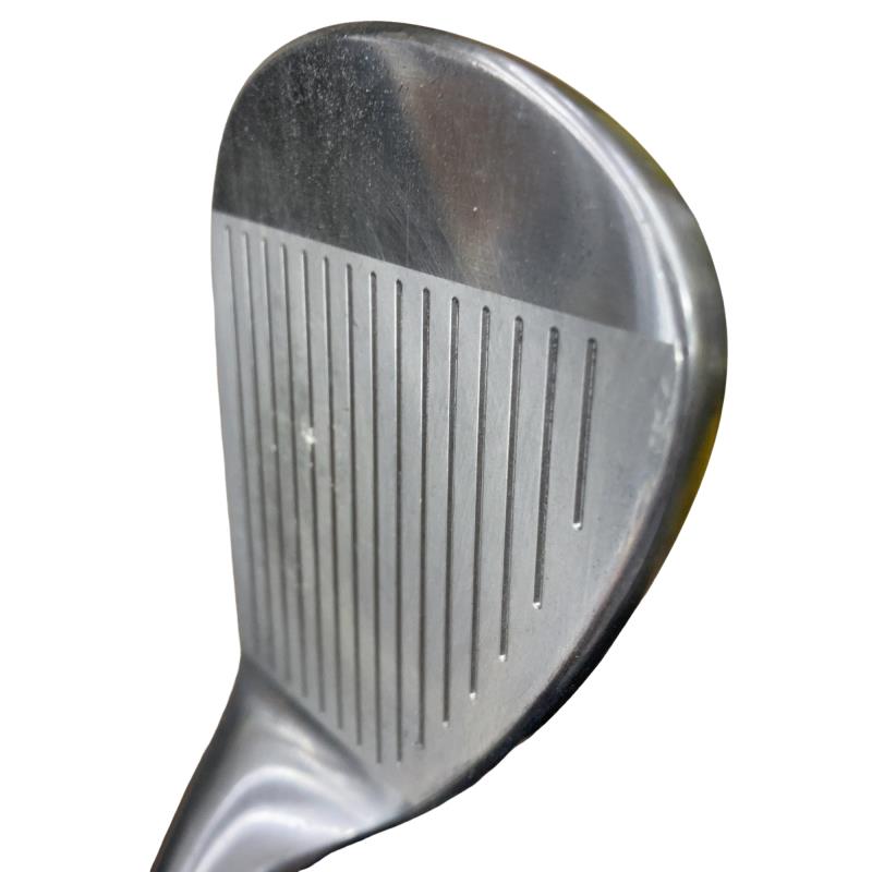 �c�i�|�U�@���C�g�u���b�N�@�T�Q°