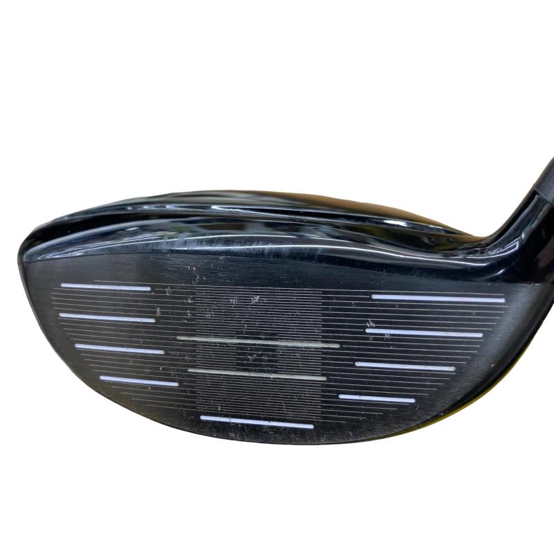 �n�m�n�e�e�@�`�q�l�r�i�Q�O�Q�Q�j�@�`�j�`�@�T�v