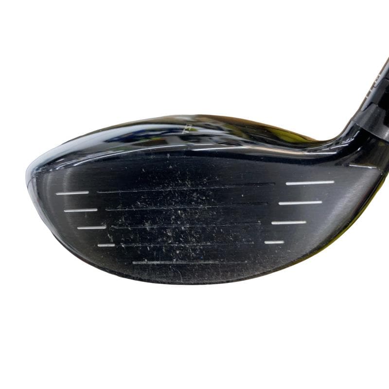 �s�r���P�@�P�W°