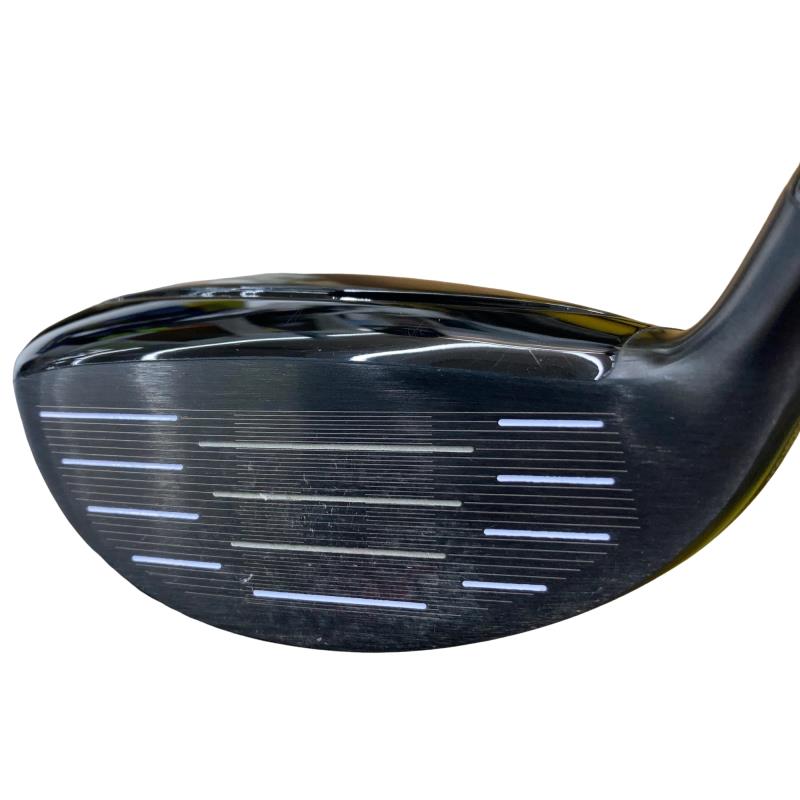 �n�m�n�e�e�@�t�s�h�k�h�s�x�@�v�h�m�f�r�i�Q�O�Q�Q�j�@�`�j�`�@�t�T