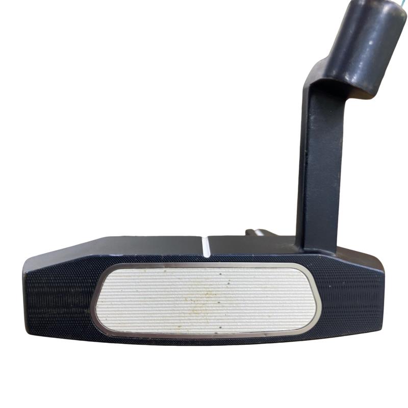 �`���|�n�m�d�@���V�@�b�g�@�R�S�C���`