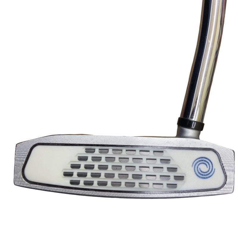 �r�s�q�n�j�d�@�k�`�a�@�r�d�u�d�m�i�V���o�[�^�l�C�r�[�j�@�R�P�C���`�@���f�B�[�X