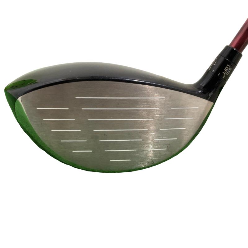 �r�q�h�w�n�m�@�y�T�U�T�@�@�X�D�T°