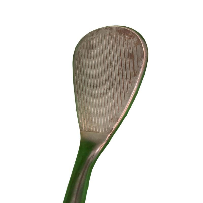 �s�����������@�l�������@�l�h�k�k�d�c�@�f�q�h�m�c�@�g�h�|�s�n�d�@�a�h�f�@�e�n�n�s�i�Q�O�Q�P�j�@�T�U°�^�P�T°