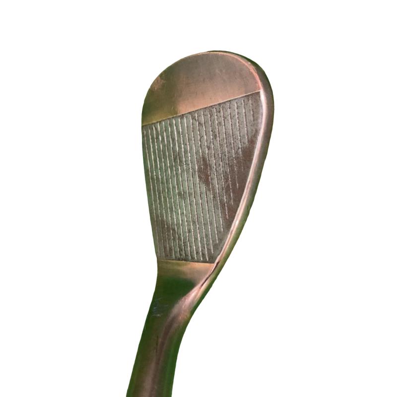 �s�����������@�l�������@�l�h�k�k�d�c�@�f�q�h�m�c�@�g�h�|�s�n�d�i�Q�O�Q�Q�j�@�T�O°�^�O�X°