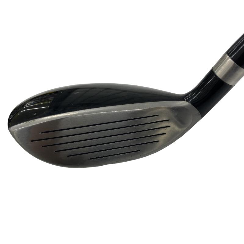 �n�m�d�r�h�c�d�q�@�r�g�n�q�s�@�t�s�h�k�h�s�x�@�R�T°