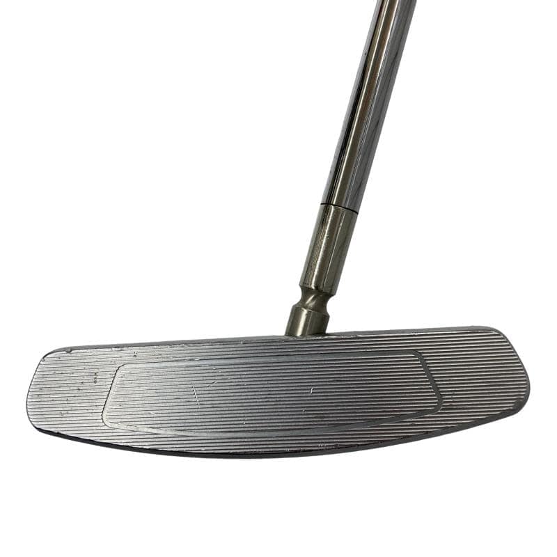 �j�r�@�P�V�P�o�@�R�R�C���`