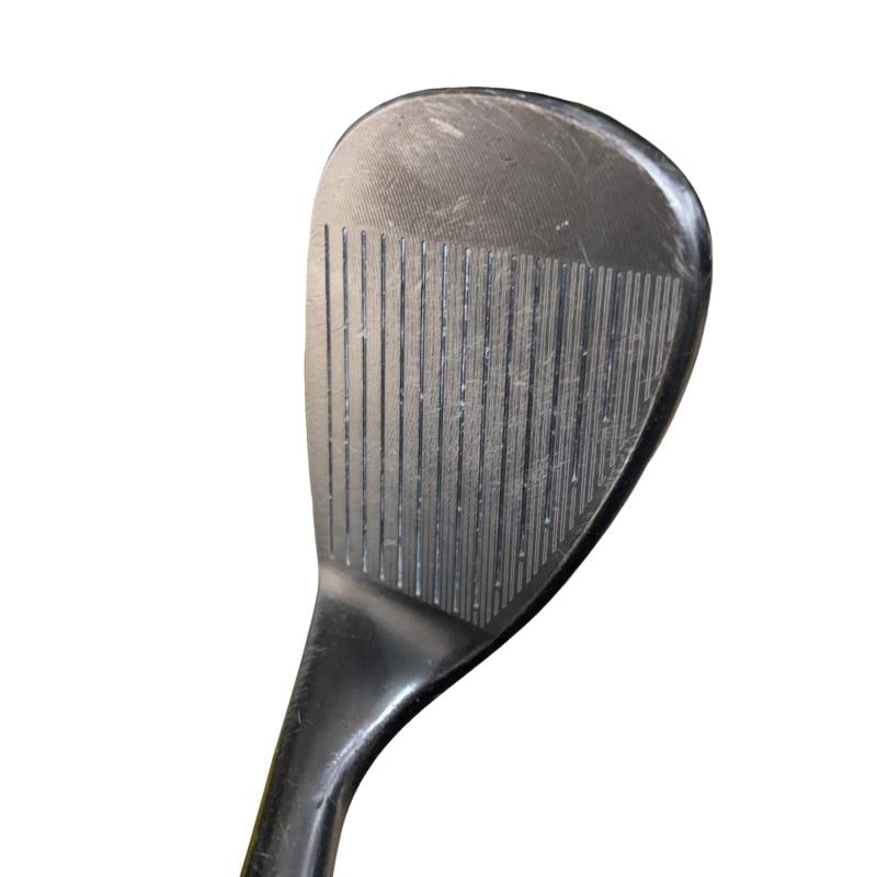 �b�����������������@�T�W�W�@�q�s�w�@�u���b�N�p�[���@�T�U°�^�P�S°