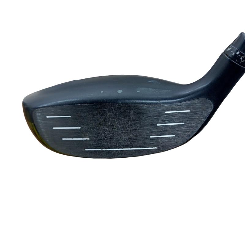 �f�S�Q�T�@�l�`�w�@�R�v�i�A�[�R�X�����j