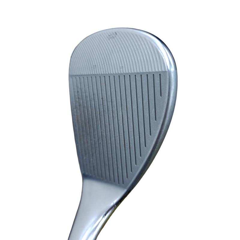 �b�����������������@�q�s�w�|�U�@�y�h�o�b�n�q�d�@�c�A�[�T�e���@�T�W°�^�P�O°�@�l�h�c