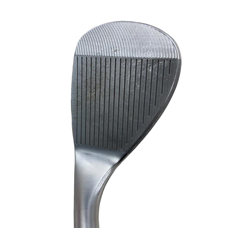 �b�����������������@�q�s�y�@�c�A�[�T�e���@�T�W°�^�O�U°�@�k�n�v