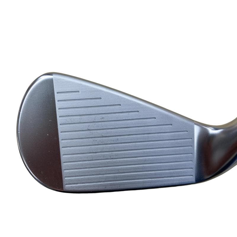 �r�q�h�w�n�m�@�y�w�@�t�@�t�Q